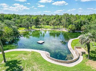 2174 Woodbridge Rd, Longwood, FL 32779