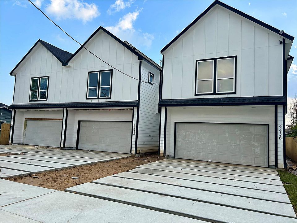 1st image of 4436 Aledo St