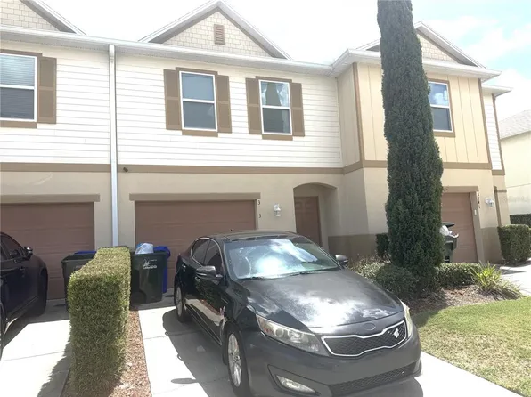 3843 Exeter Ln, Lakeland, FL 33810