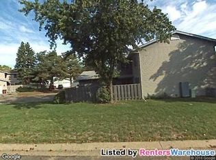 3319 Lower 67th St E, Inver Grove Heights, MN 55076