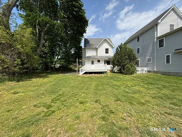 74 Ocean Ave — Photo 23