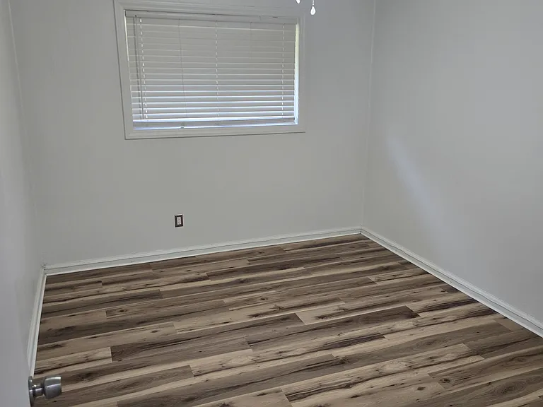 3424 Matilda Ln #13556064 — Photo 10
