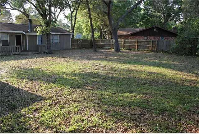 127 Patti Cv — Photo 10