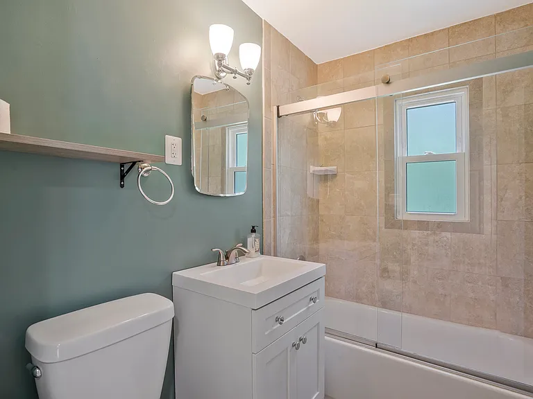 6024 Rixey Dr — Photo 43