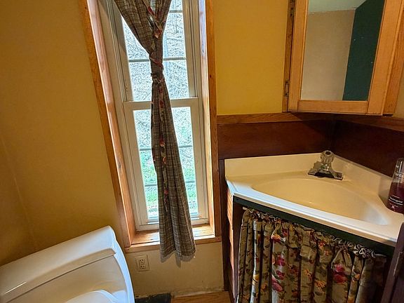 26th image of this home