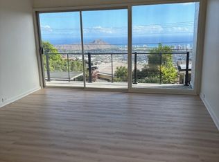 1606 Ruth Pl, Honolulu, HI 96816