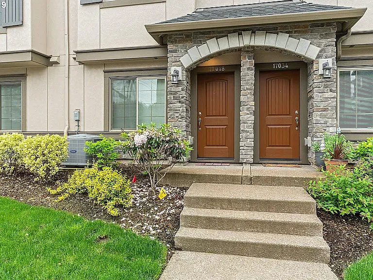 17018 SW Jean Louise Rd — Photo 16