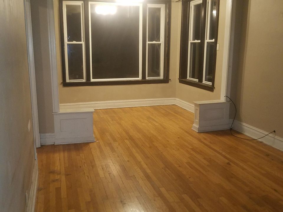 1st image of 3708 W Eddy St Floor 2