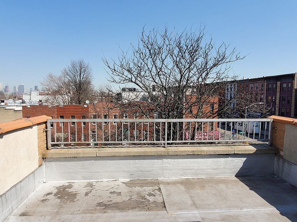 1st image of 360 Prospect Ave #Penthouse