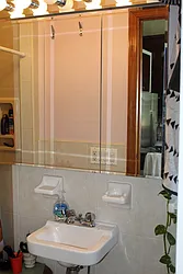 Rented by Carroll Gardens Realty