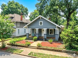 33 N Capitol Pkwy, Montgomery, AL 36107