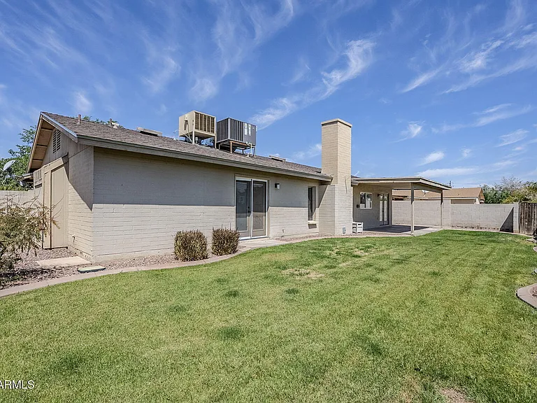 7707 S Kenwood Ln — Photo 49