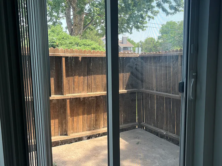 9901 E Evans Ave #1B — Photo 17