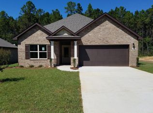 5327 Overland Dr, Biloxi, MS 39532