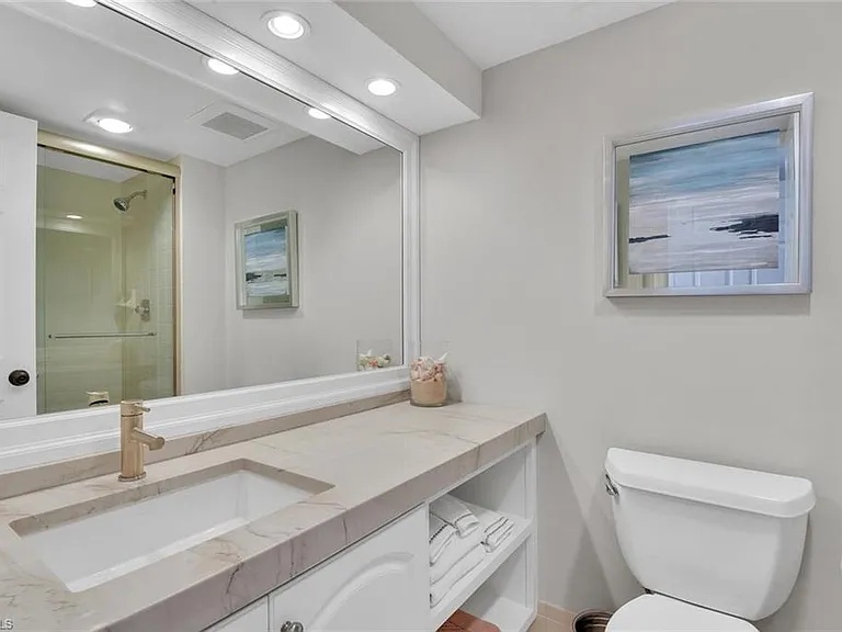 3115 Gulf Shore Blvd N #412S — Photo 20