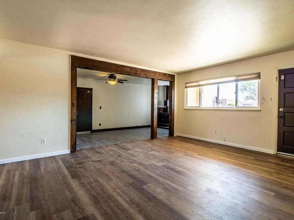 1st image of 3709 Piedra Vista Dr
