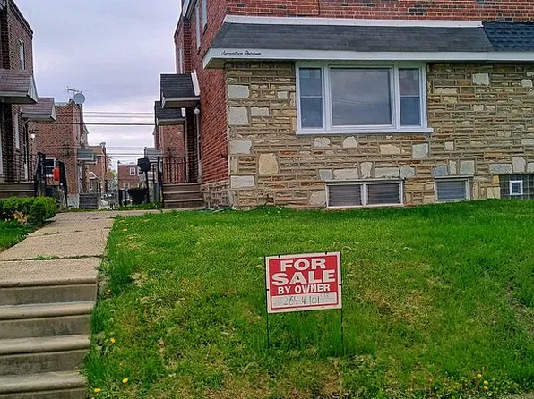 1713 Fox Chase Rd, Philadelphia, PA 19152