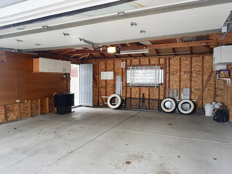 1525 W Ardmore Ave #1 — Photo 13