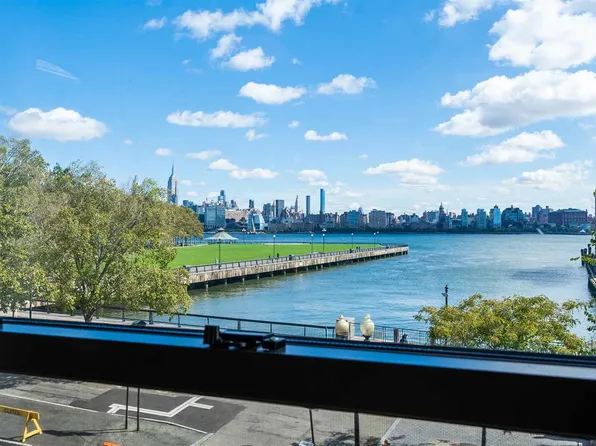 1 Newark Street image 15 of 29