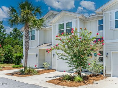 110 Cascade Falls Ln, Panama City Beach, FL, 32407