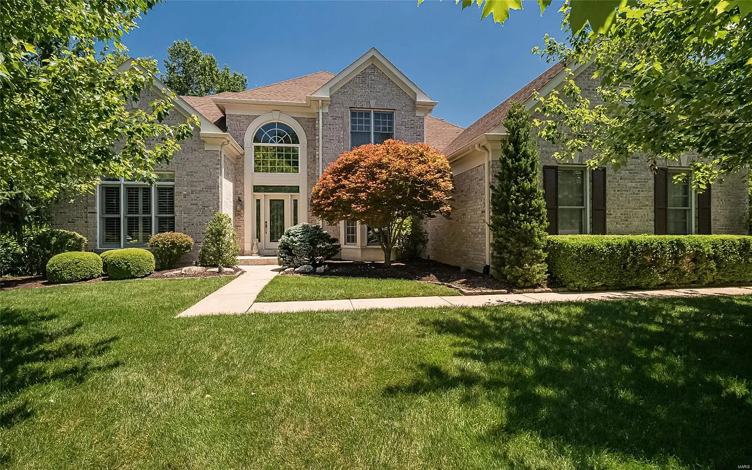 457 Pine Bend Dr photo 1