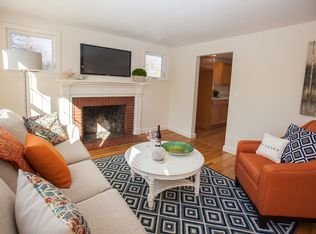 2 Kane Dr, Scituate, MA 02066