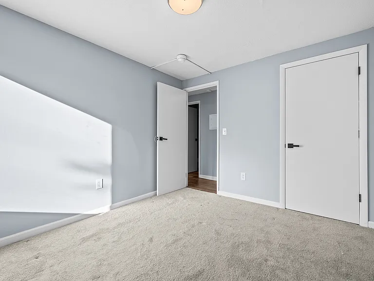 130 Silver Ln #2 — Photo 9