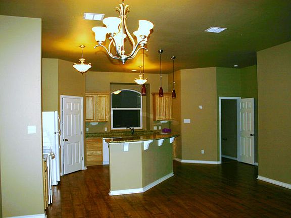3rd image of 15217 Windward Dr #203