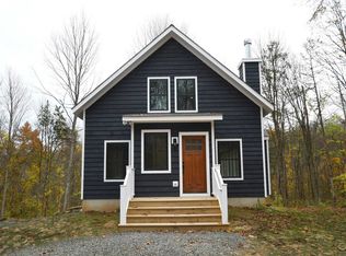 152 Rock Ledge Ln, Kingston, NY 12401