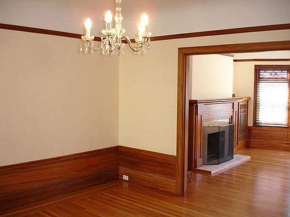 3rd image of 32 Cervantes Blvd #520000