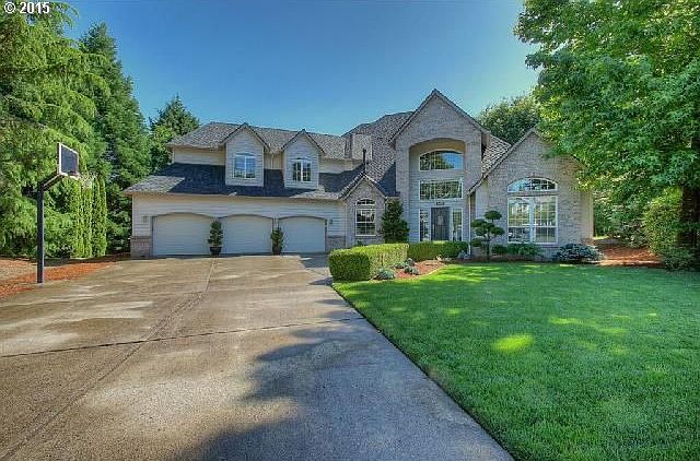 1st image of 4408 NE 141st Cir
