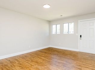 804 Market Pl, Mauldin, SC 29662