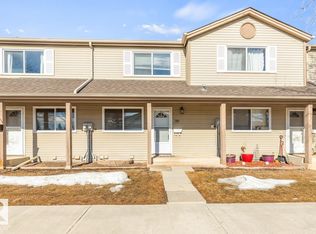 Beacon Hill, Strathcona County, AB T8A 4H9