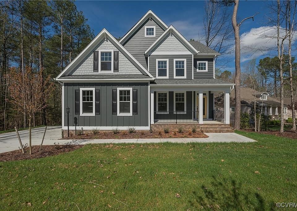 1st image of 5840 Regal Ln