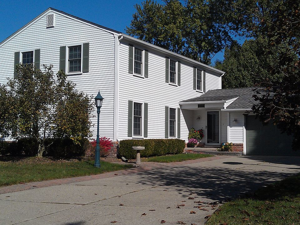 1st image of 42506 Steepleview St
