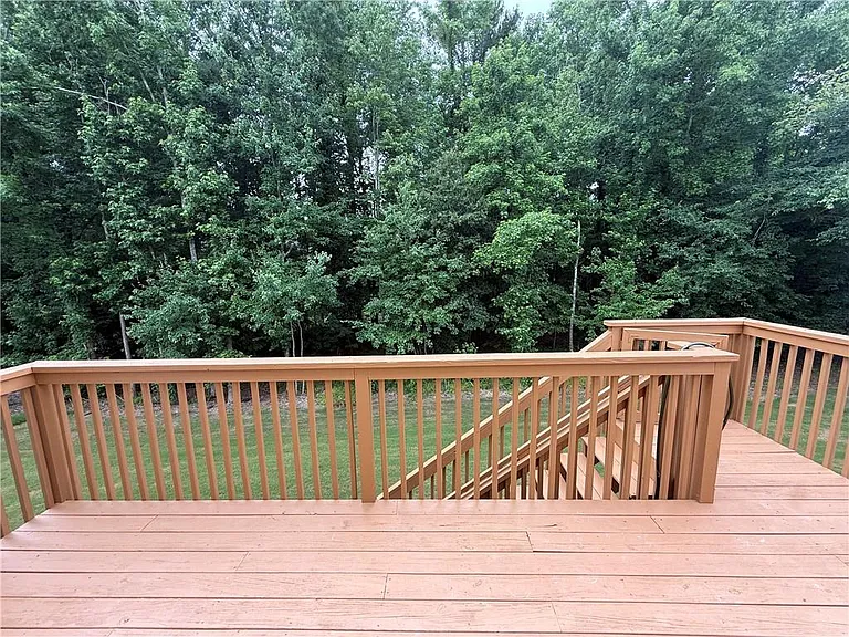 7985 Cavendish Pl — Photo 25