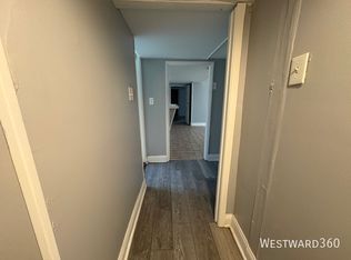 9150 S Colfax Ave #3, Chicago, IL 60617