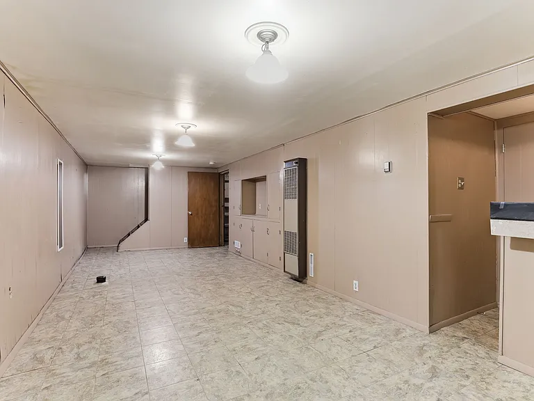 3430 Taylor St NE — Photo 13