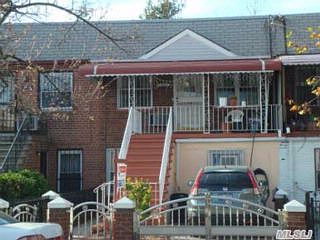 2nd image of 3214 71st St
