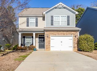 233 Jackstay Ct, Chapin, SC 29036