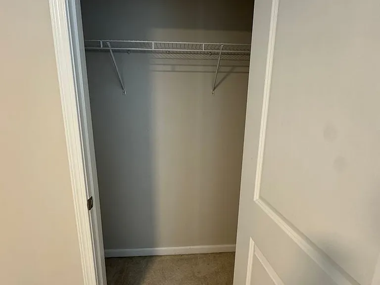 2026 Connecticut Ln — Photo 47