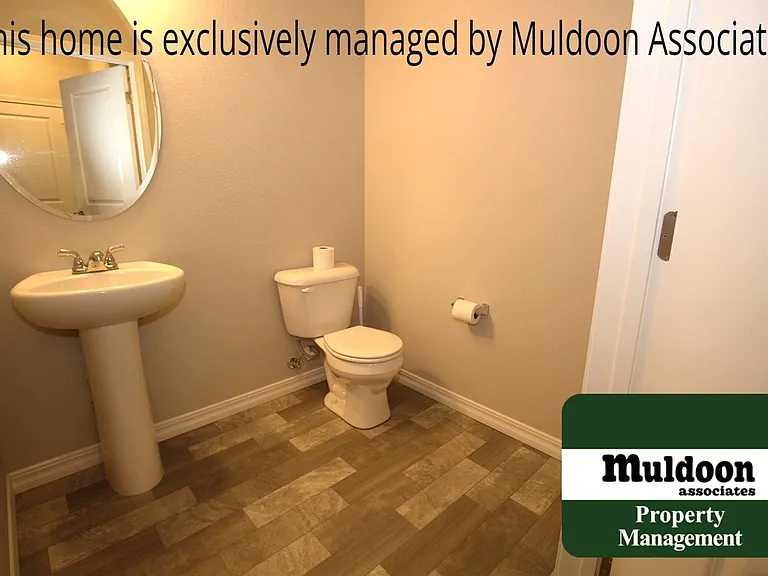 7525 Mount Elbert Point — Photo 8