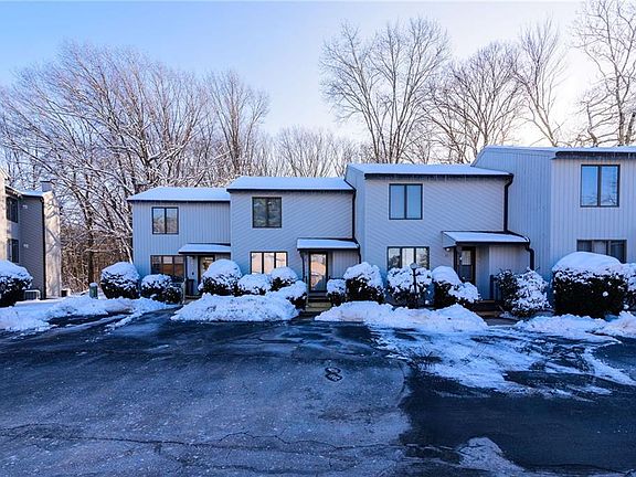 2nd image of 52 Kristee Cir Unit 52