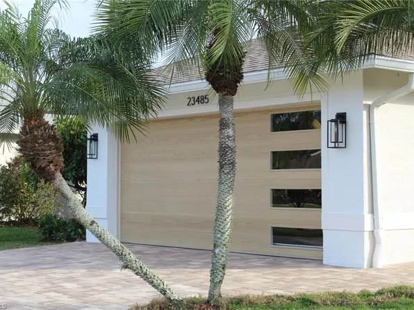 23485 Olde Meadowbrook CIR, ESTERO, FL 34134