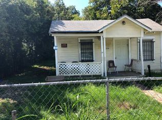 704 S 16th St, Temple, TX 76501