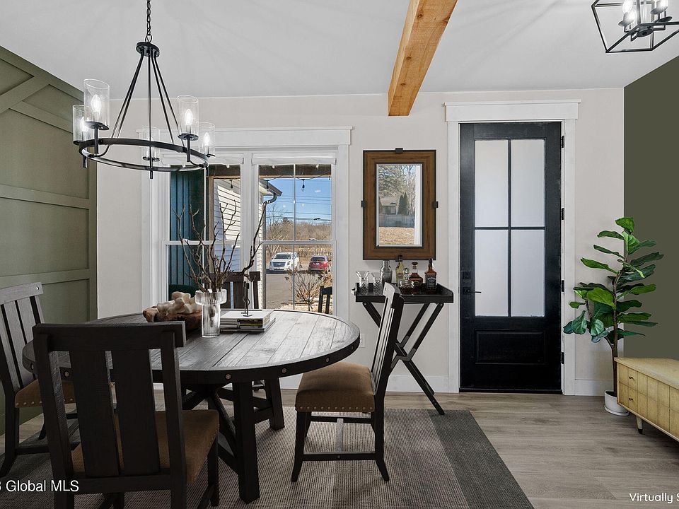 87 Swaggertown Road, Schenectady, NY 12302 Zillow