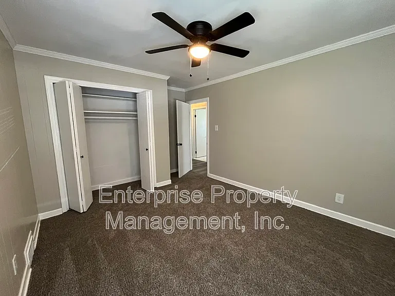 1699 Frayser Blvd — Photo 12