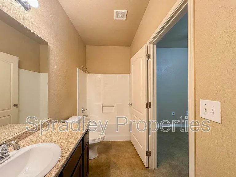 4873A Deep Dr — Photo 14
