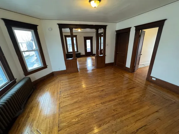 207 Church Street, Amsterdam, NY 12010, 207 Church St #Cf632648c, Amsterdam, NY 12010