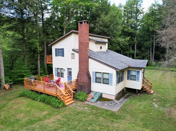 1606 Burnwood Rd, East Branch, NY 13756